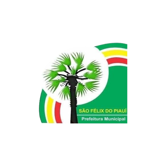 prefeitura-teresina